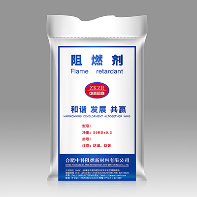 阻燃劑-氫氧化鋁（水... 